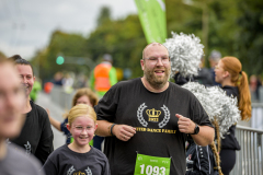 1248_DSC2667_matena-moments_stadtlauf