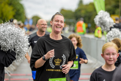 1249_DSC2668_matena-moments_stadtlauf
