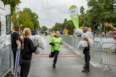 1250_DSC2669_matena-moments_stadtlauf
