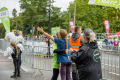 1251_DSC2670_matena-moments_stadtlauf