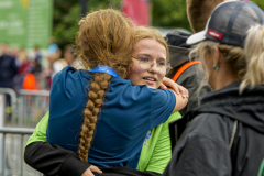 1252_DSC2671_matena-moments_stadtlauf