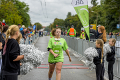 1253_DSC2672_matena-moments_stadtlauf