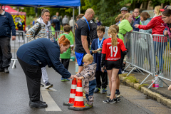 1254_DSC2673_matena-moments_stadtlauf