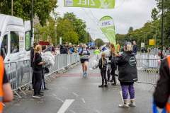 1255_DSC2674_matena-moments_stadtlauf