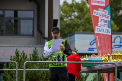 1256_DSC5320_matena-moments_stadtlauf