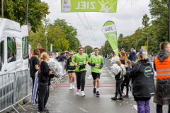 1257_DSC2675_matena-moments_stadtlauf