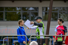 1258_DSC5321_matena-moments_stadtlauf