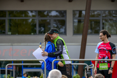 1259_DSC5322_matena-moments_stadtlauf