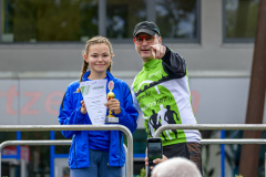 1260_DSC5325_matena-moments_stadtlauf