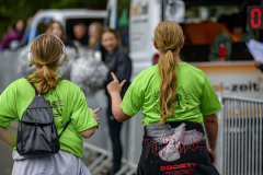1261_DSC5329_matena-moments_stadtlauf