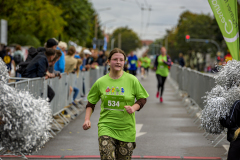 1262_DSC2676_matena-moments_stadtlauf