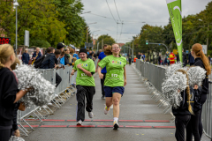 1263_DSC2677_matena-moments_stadtlauf