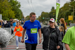 1264_DSC2678_matena-moments_stadtlauf