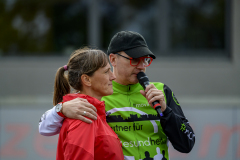 1265_DSC5330_matena-moments_stadtlauf