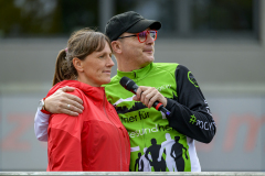 1266_DSC5331_matena-moments_stadtlauf