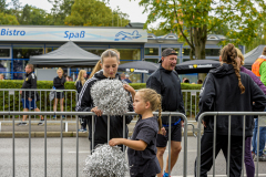 1267_DSC2679_matena-moments_stadtlauf