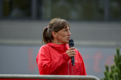 1268_DSC5333_matena-moments_stadtlauf