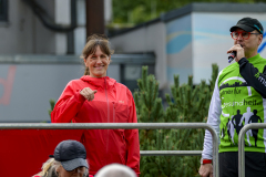1269_DSC5334_matena-moments_stadtlauf