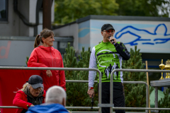1270_DSC5335_matena-moments_stadtlauf