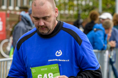1271_DSC2680_matena-moments_stadtlauf