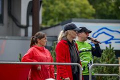 1272_DSC5336_matena-moments_stadtlauf