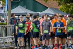 1273_DSC5337_matena-moments_stadtlauf