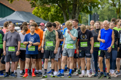 1274_DSC5338_matena-moments_stadtlauf