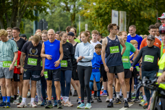 1275_DSC5339_matena-moments_stadtlauf