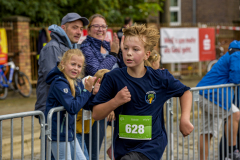 1276_DSC2681_matena-moments_stadtlauf