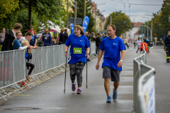 1277_DSC2682_matena-moments_stadtlauf