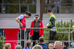 1278_DSC2683_matena-moments_stadtlauf