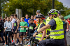 1279_DSC2684_matena-moments_stadtlauf