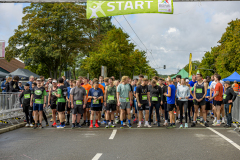 1280_DSC2685_matena-moments_stadtlauf
