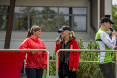 1281_DSC2686_matena-moments_stadtlauf