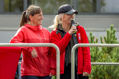 1282_DSC2687_matena-moments_stadtlauf