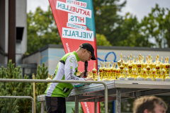 1283_DSC2688_matena-moments_stadtlauf