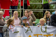 1284_DSC2691_matena-moments_stadtlauf