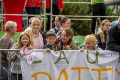1285_DSC2692_matena-moments_stadtlauf