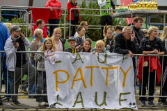 1286_DSC2693_matena-moments_stadtlauf