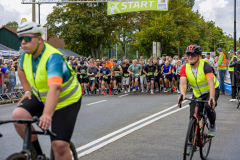 1287_DSC2694_matena-moments_stadtlauf