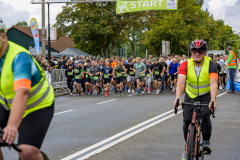 1288_DSC2695_matena-moments_stadtlauf