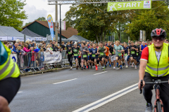 1289_DSC2696_matena-moments_stadtlauf