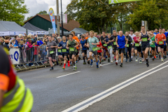 1290_DSC2698_matena-moments_stadtlauf