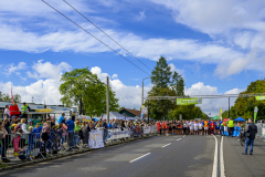 1291_DSC5629_matena-moments_stadtlauf