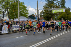 1292_DSC2699_matena-moments_stadtlauf