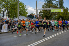 1293_DSC2700_matena-moments_stadtlauf