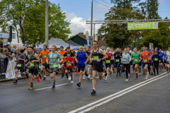 1294_DSC2701_matena-moments_stadtlauf