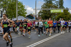 1295_DSC2702_matena-moments_stadtlauf