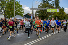 1296_DSC2703_matena-moments_stadtlauf