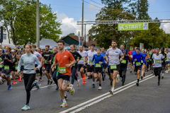 1297_DSC2704_matena-moments_stadtlauf
